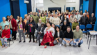 Conferência Idoso (32)