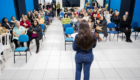 Conferência Idoso (5)