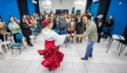 Conferência Idoso (8)