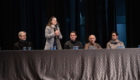 Conferência do Idoso001