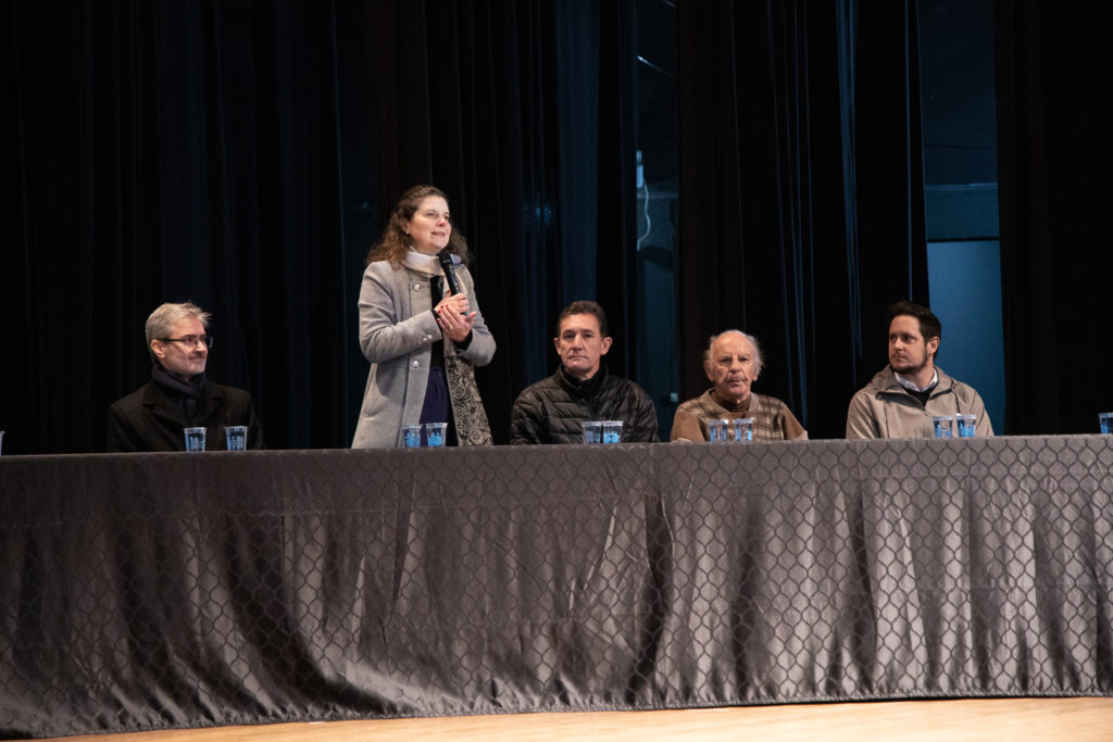Conferência do Idoso001