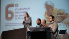 Conferência do Idoso002