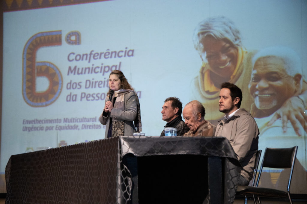 Conferência do Idoso002