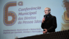Conferência do Idoso003