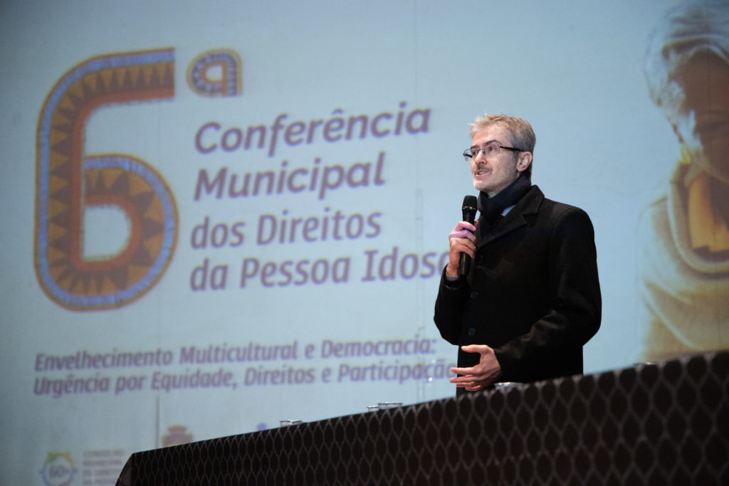 Conferência do Idoso003