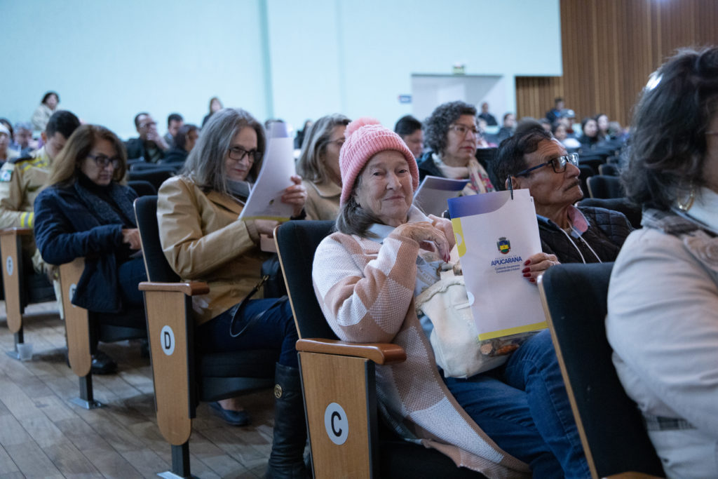 Conferência do Idoso004