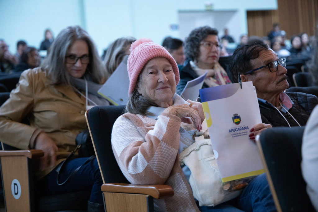Conferência do Idoso005