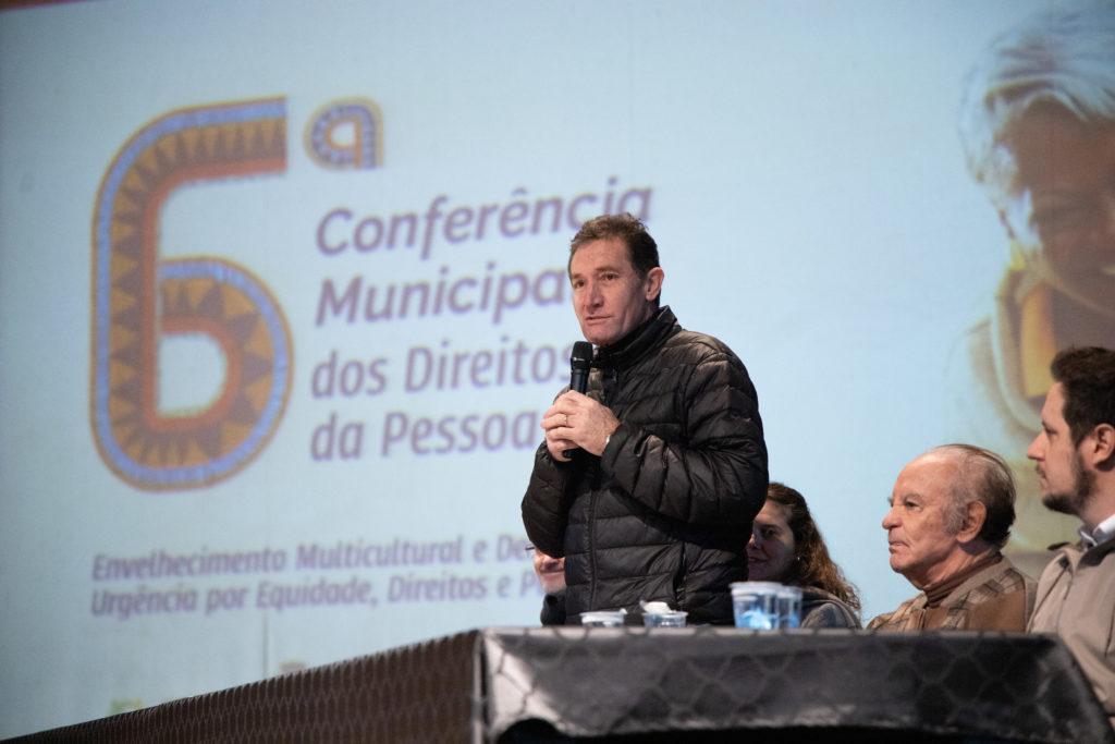 Conferência do Idoso006