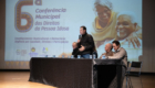 Conferência do Idoso007