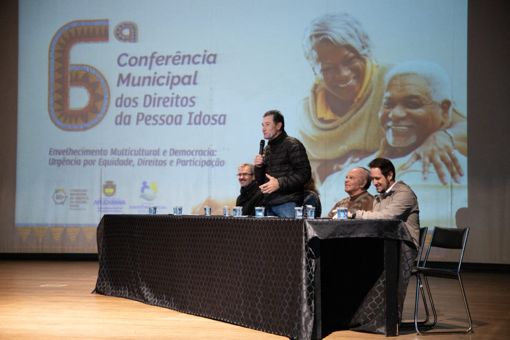 Conferência do Idoso007