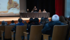 Conferência do Idoso008