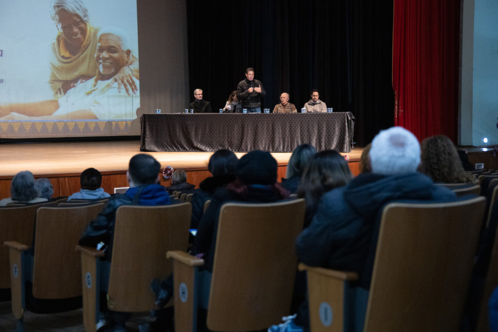 Conferência do Idoso008