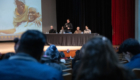 Conferência do Idoso009