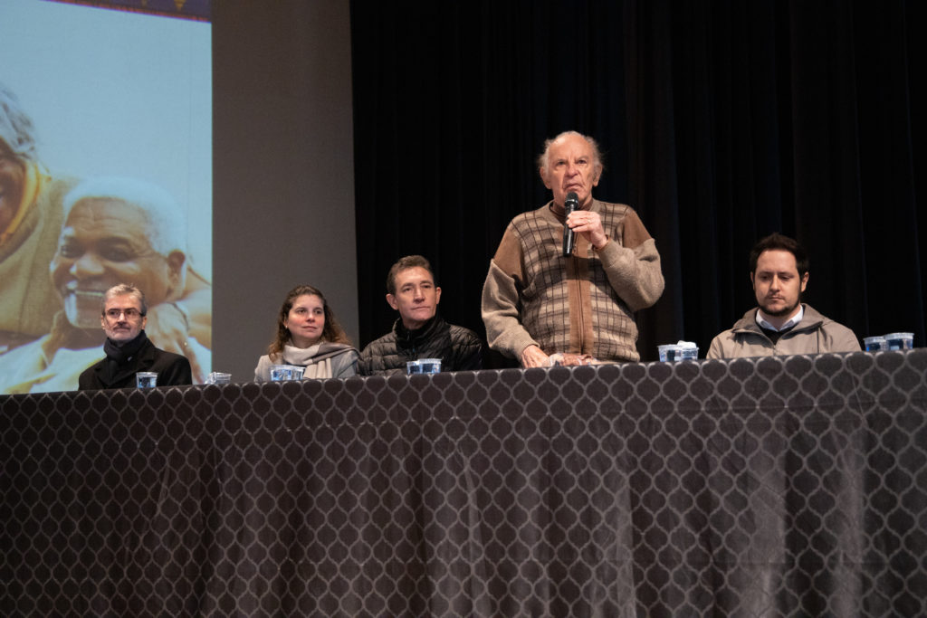 Conferência do Idoso010