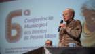 Conferência do Idoso011