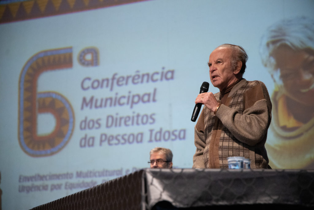 Conferência do Idoso011