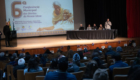Conferência do Idoso012