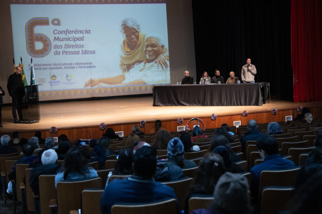 Conferência do Idoso012