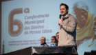 Conferência do Idoso013