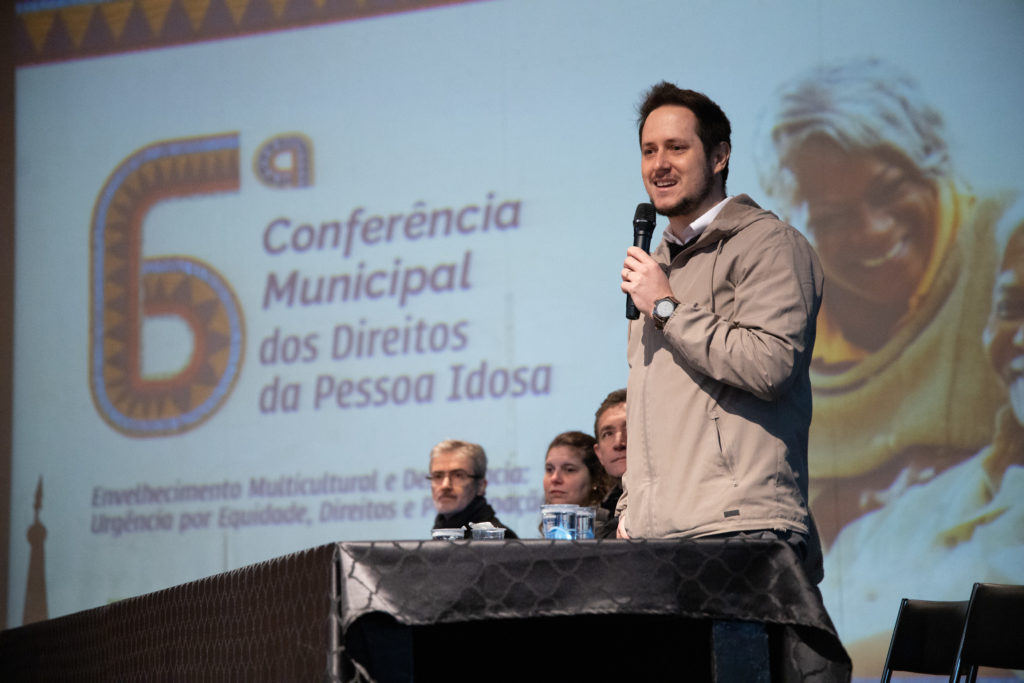 Conferência do Idoso013