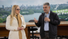 Contabilista Reunião (12)