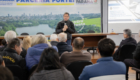 Contabilista Reunião (5)