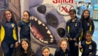 ESTUDANTES - CINE XV (1)h