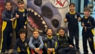 ESTUDANTES - CINE XV (2)h