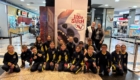 ESTUDANTES - CINE XV (4)