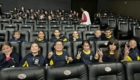 ESTUDANTES - CINE XV (5)