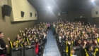 ESTUDANTES - CINE XV (6)