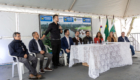 Enio Verri entrega biodigestor007
