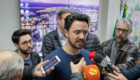 Festival de inverno (16)