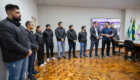 Festival de inverno (6)