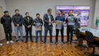 Festival de inverno (9)