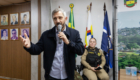 GCM entrega porte de armas002
