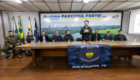 GCM entrega porte de armas007