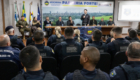 GCM entrega porte de armas009