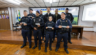 GCM entrega porte de armas014
