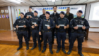 GCM entrega porte de armas016