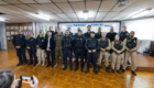 GCM entrega porte de armas021