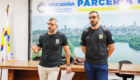 GCM treinamento salão nobre002