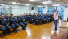 GCM treinamento salão nobre007