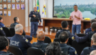 GCM treinamento salão nobre010