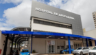 Hospital Apucarana (16)
