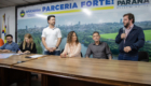 Luisa Cansiani Recursos (10)