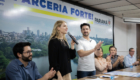 Luisa Cansiani Recursos (17)