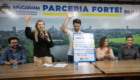 Luisa Cansiani Recursos (22)