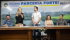 Luisa Cansiani Recursos (25)