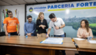 Luisa Cansiani Recursos (28)